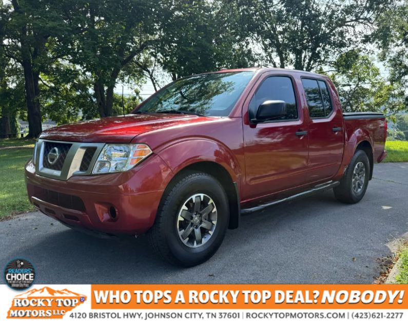 Featured Vehicle Image