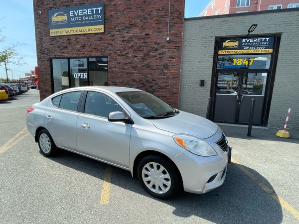 Featured Vehicle Image