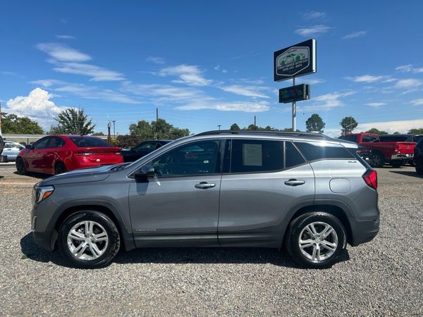 Featured Vehicle Image
