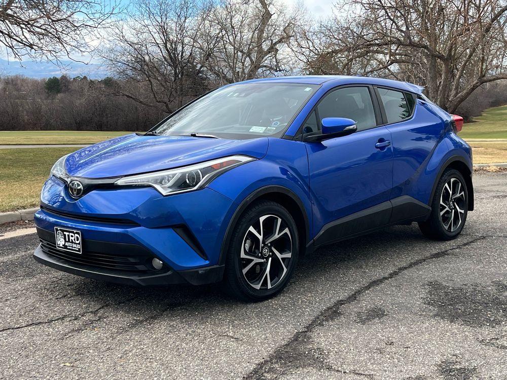 Featured Vehicle Image