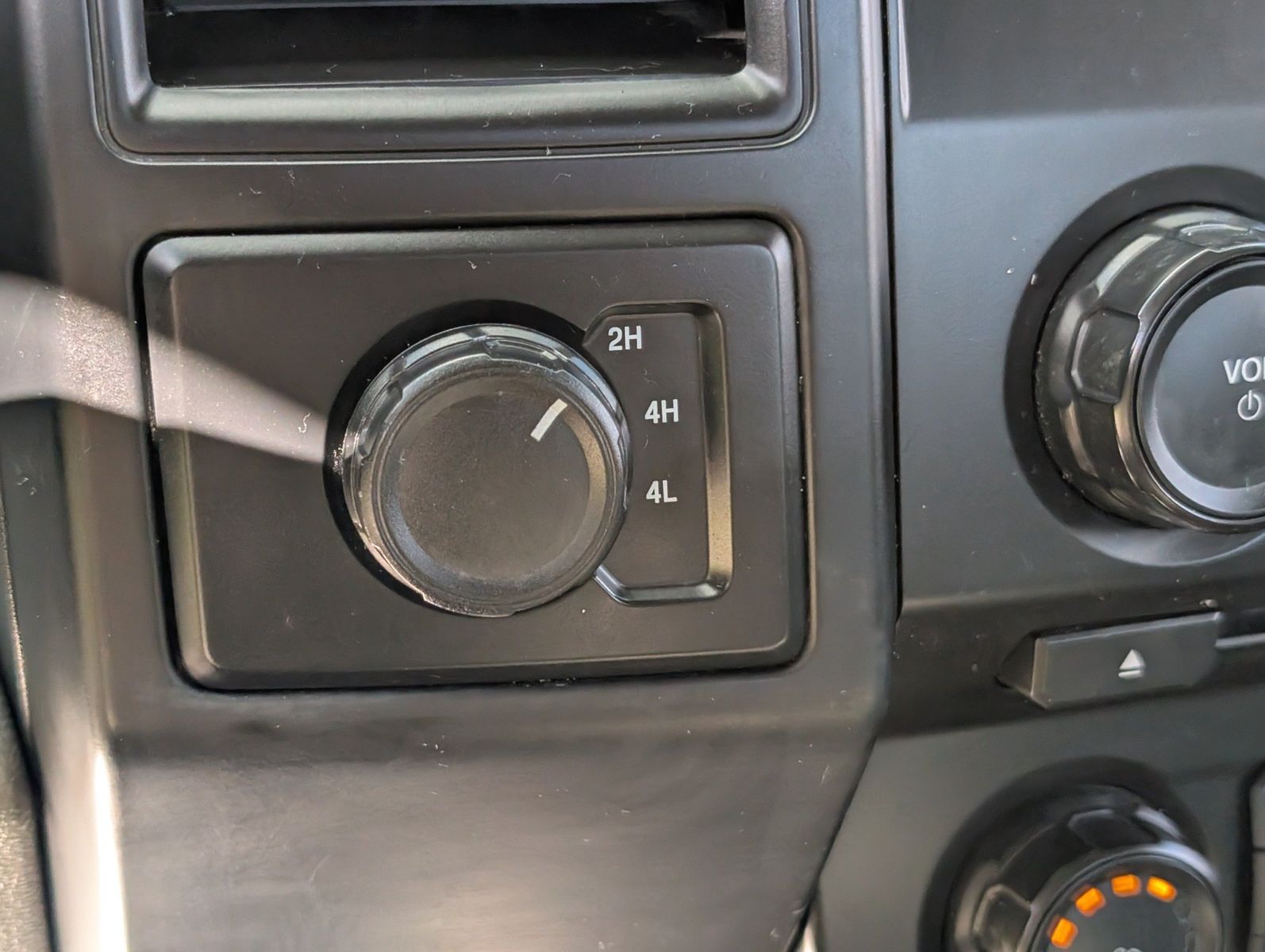 2018 Ford F-150 50