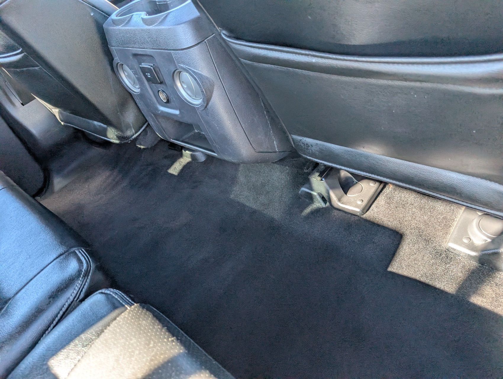 2015 Ford F-350 88