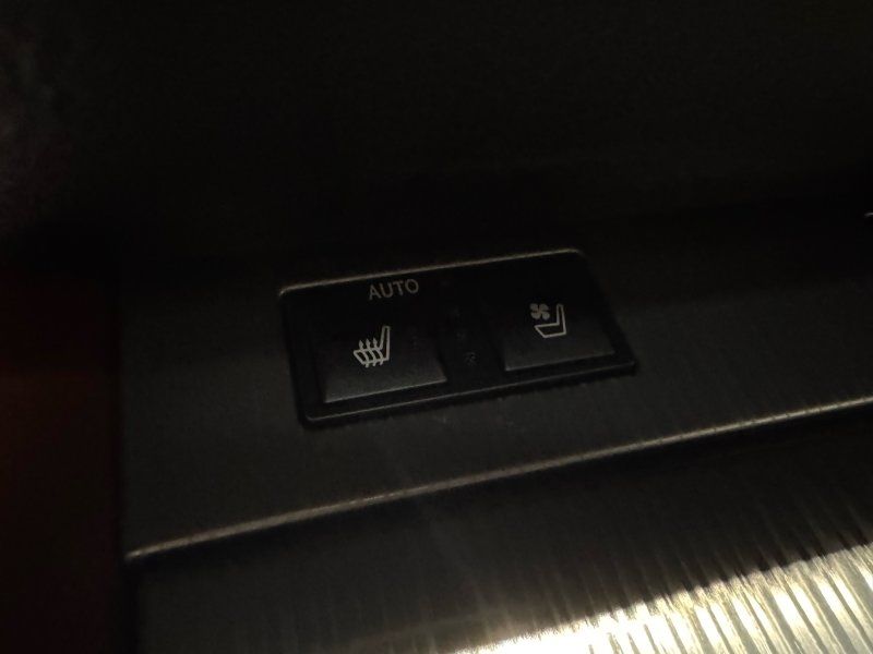 2015 Lexus GS 350 Base, photo 35