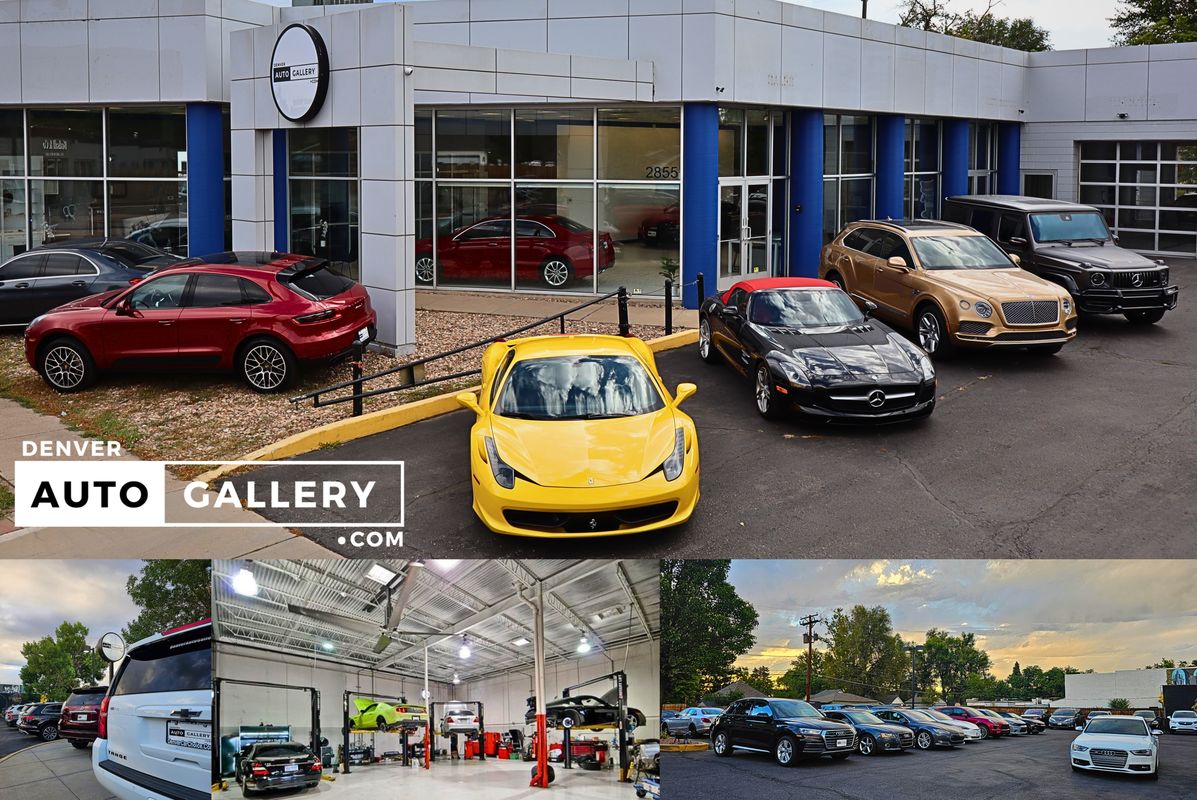 2016 Smart fortwo passion