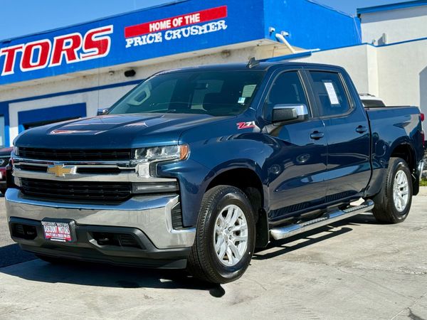 Featured Vehicle Image