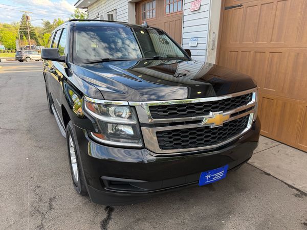 Featured Vehicle Image