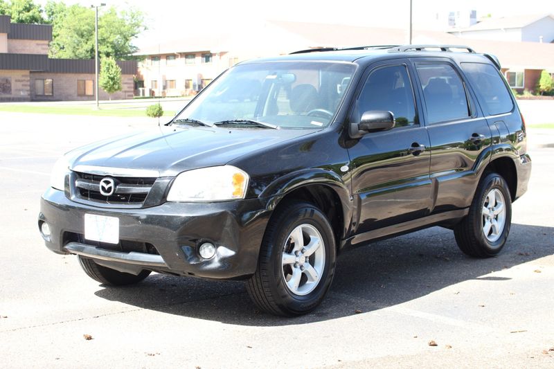 PNRKOUWP2PXJJQ.jpg?h=500