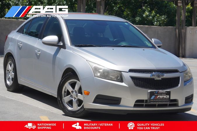 Featured Vehicle Image