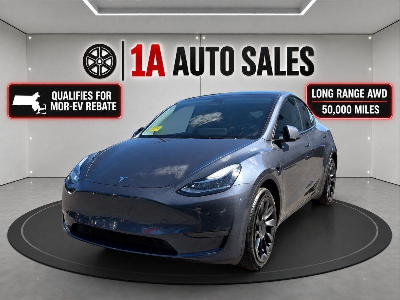 Featured Vehicle Image