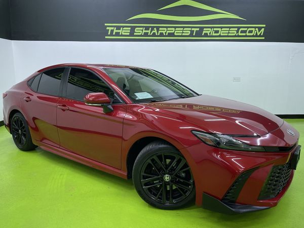 Featured Vehicle Image