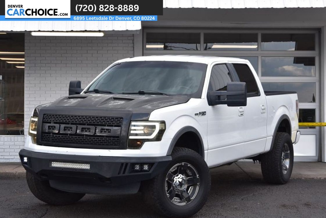Featured Vehicle Image