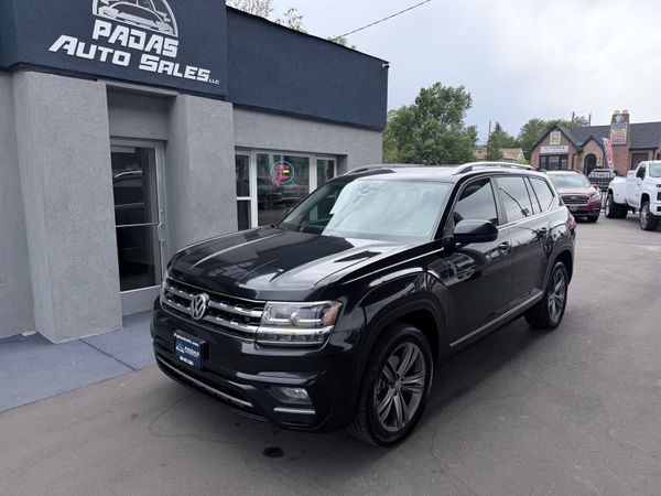 Featured Vehicle Image