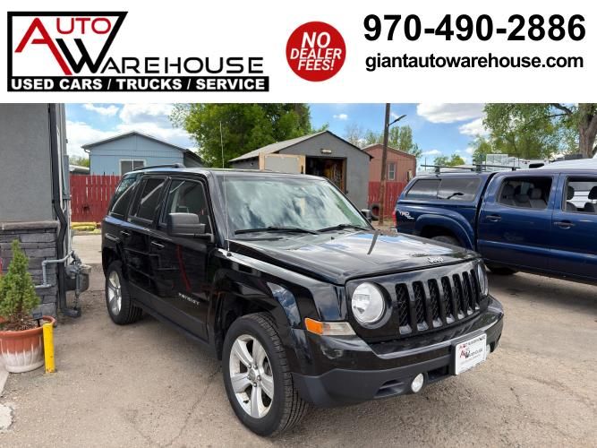 Featured Vehicle Image