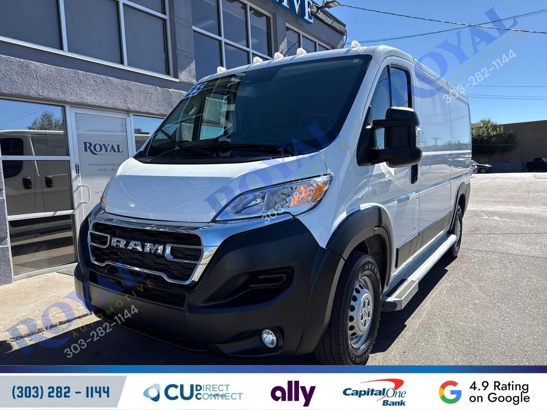 Featured Vehicle Image