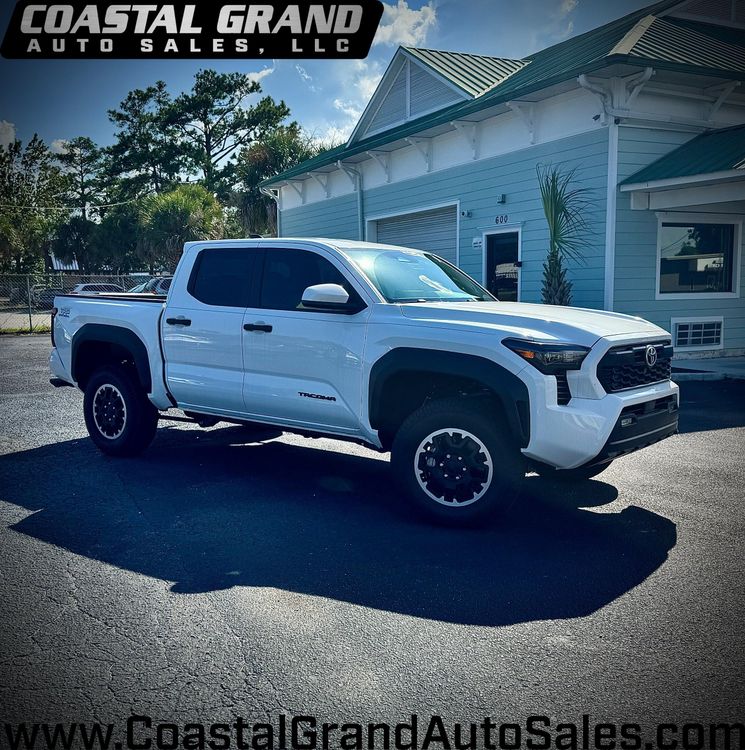 Featured Vehicle Image