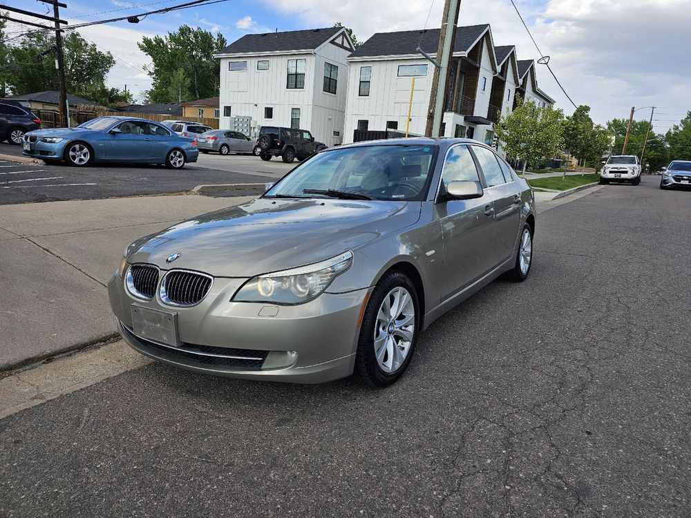 Featured Vehicle Image