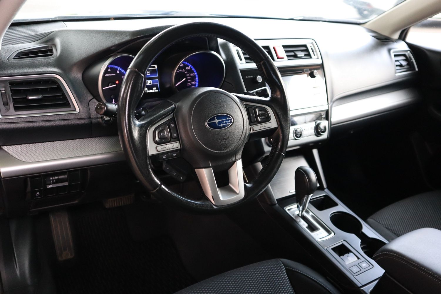 Common (rapper) visual data 5