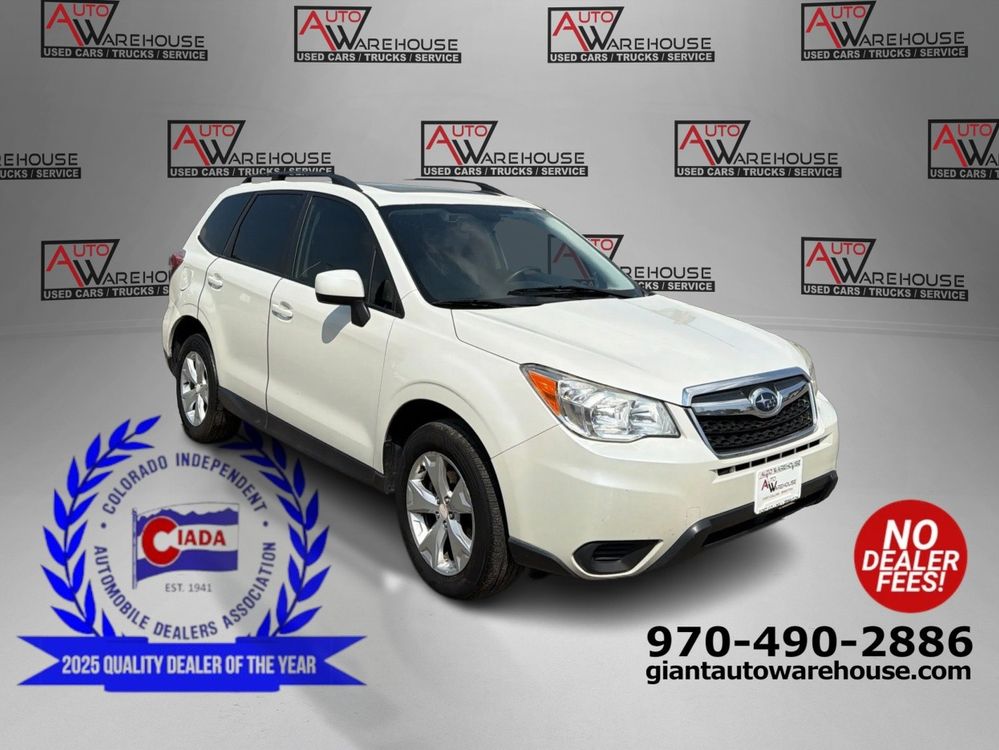 Featured Vehicle Image