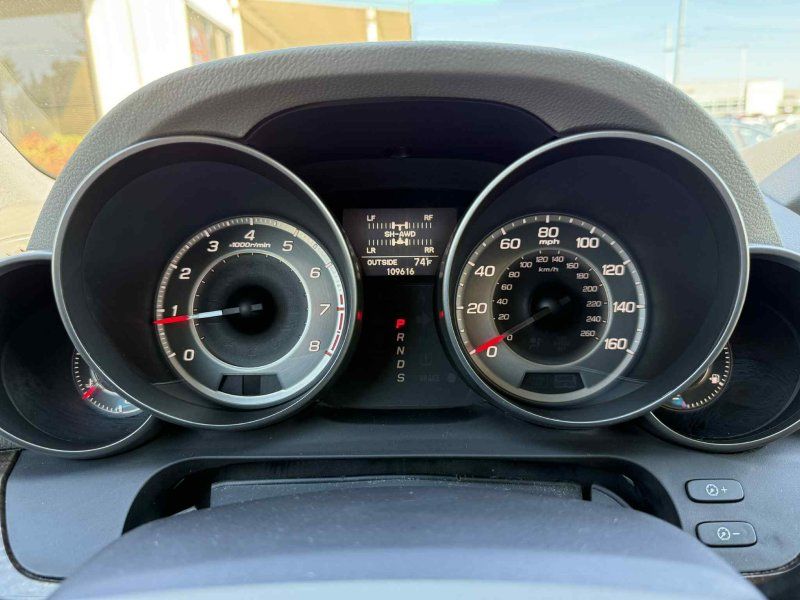 View 18
