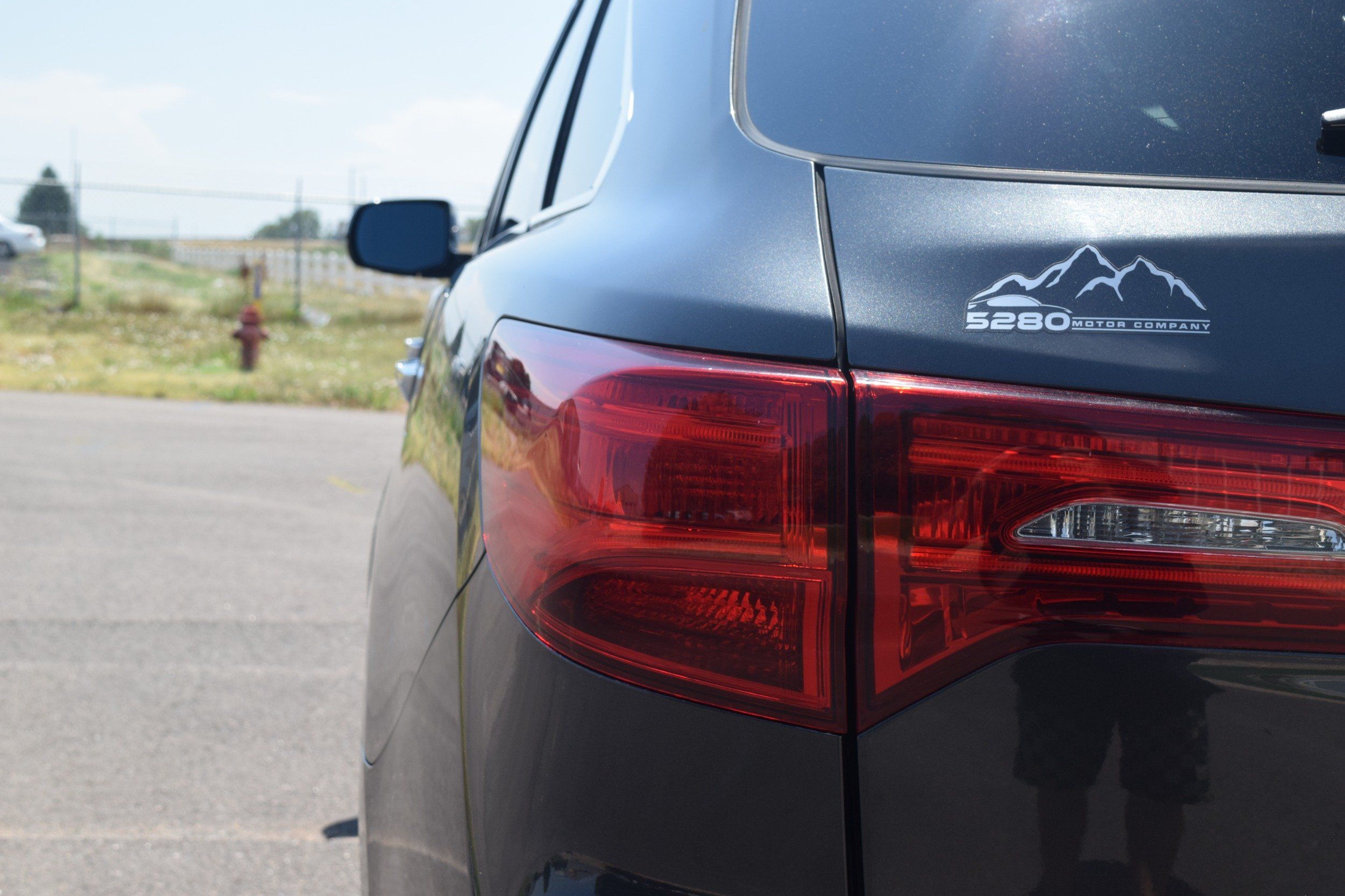 2016 Acura MDX Technology Package - Photo 22
