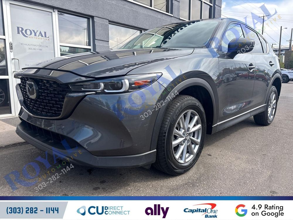 Featured Vehicle Image