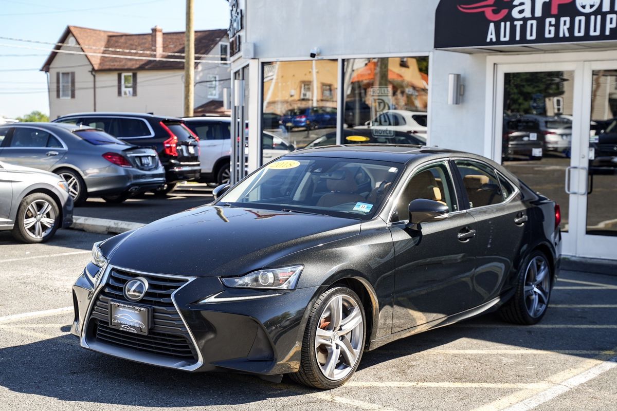 Featured Vehicle Image