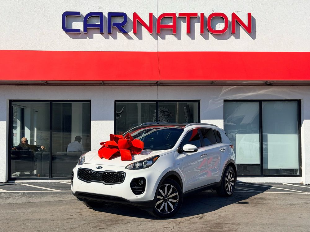 Featured Vehicle Image