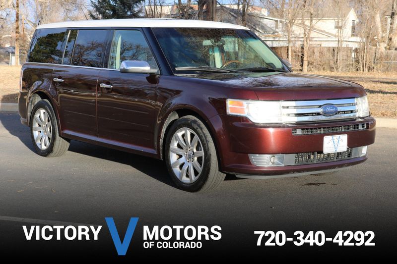 Q3IX29WLFGDZ43.jpg?h=500