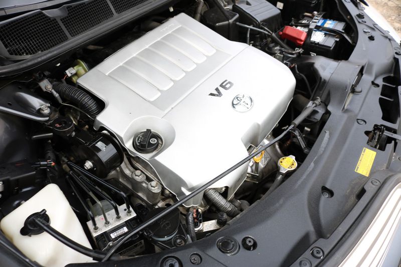 2010 Toyota Venza AWD V6 | Victory Motors of Colorado
