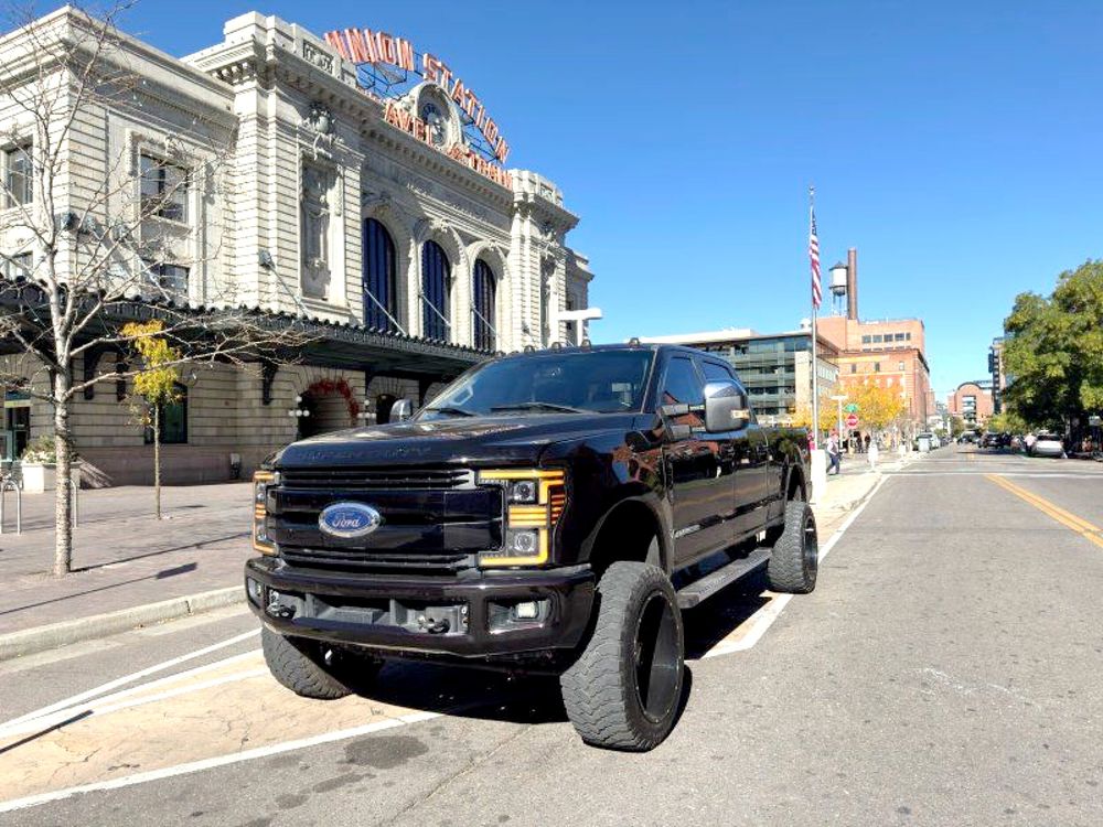 Featured Vehicle Image