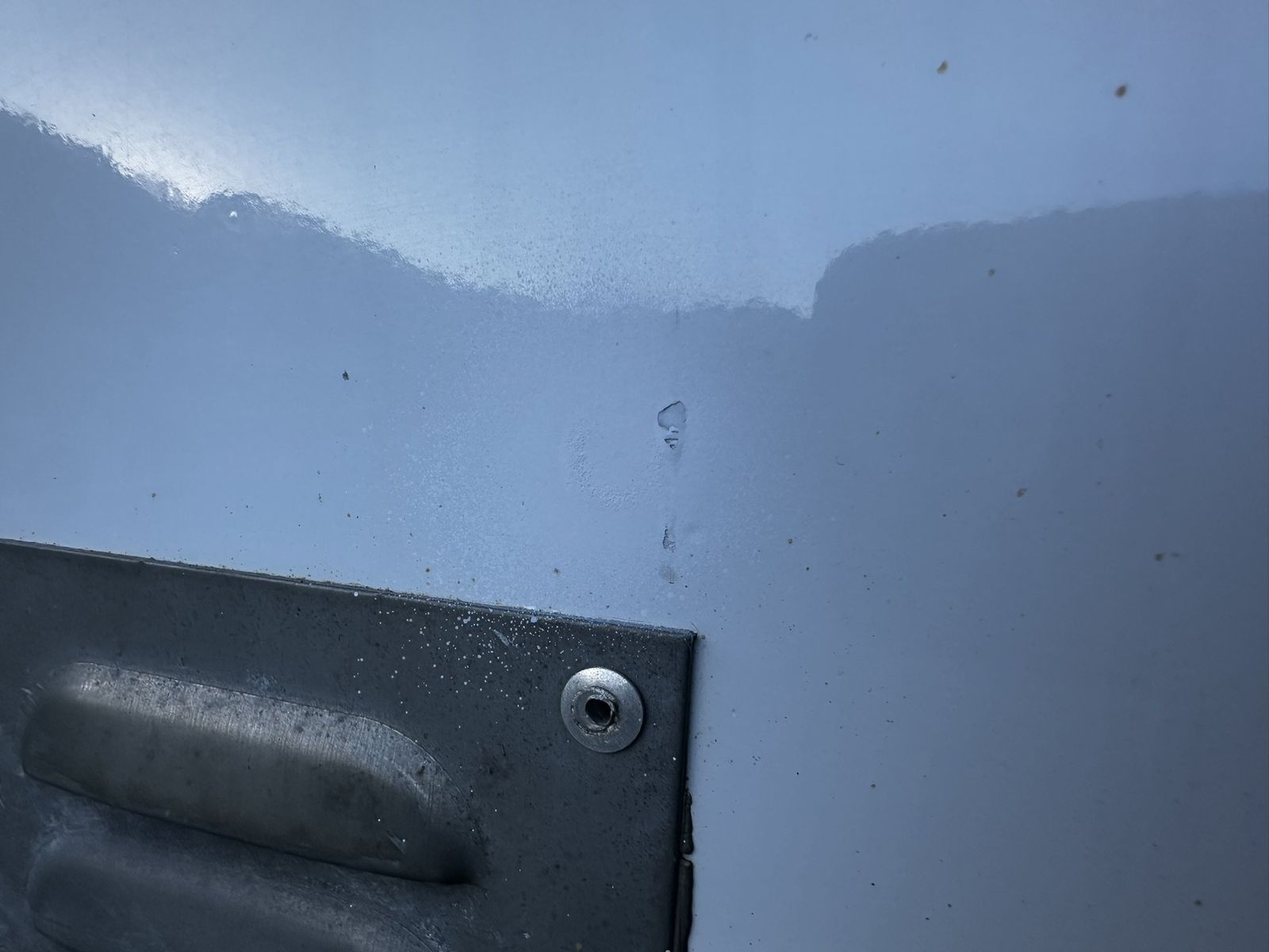 2020 Chevrolet Silverado 5500HD 67