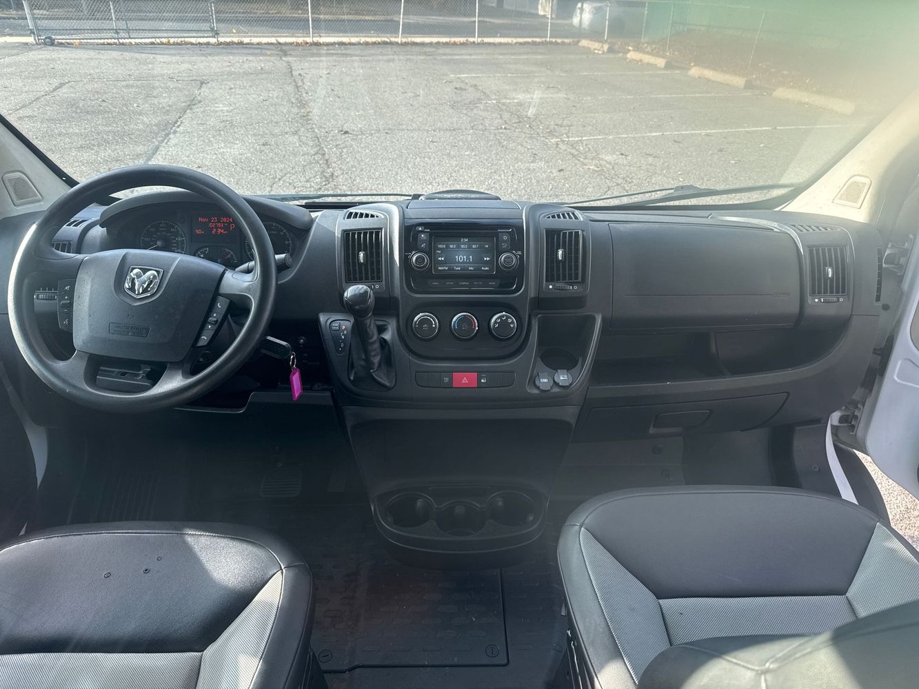 View 20
