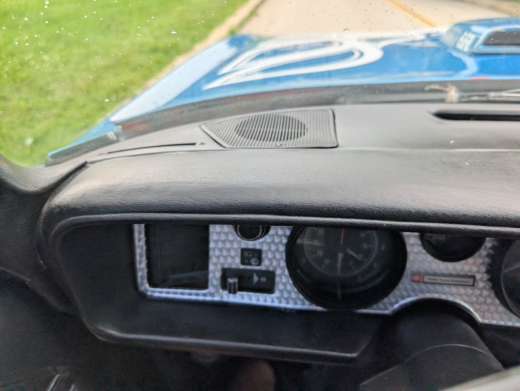 1980 Pontiac Firebird 130