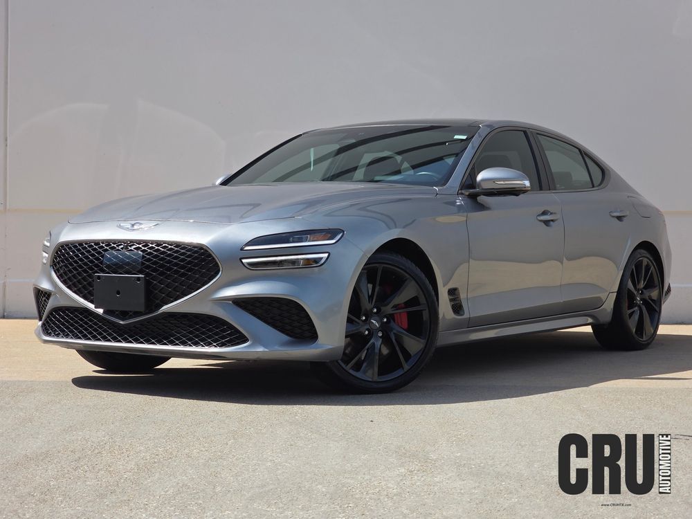 Featured Vehicle Image