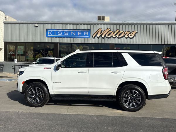 Featured Vehicle Image