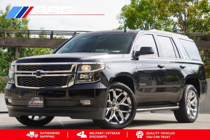 Featured Vehicle Image