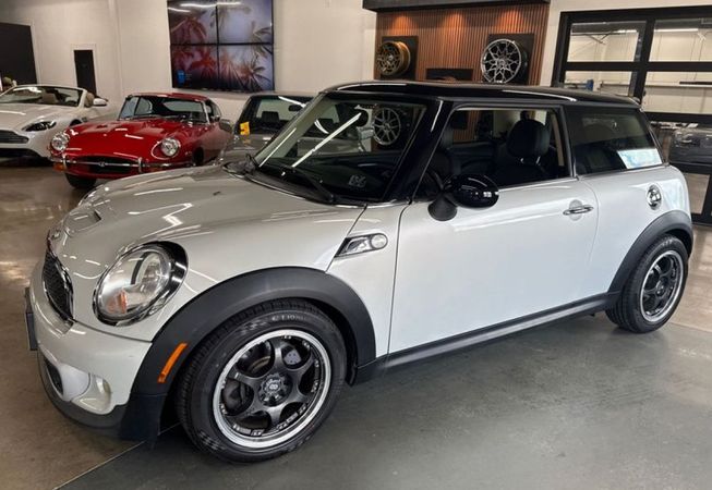 Featured Vehicle Image
