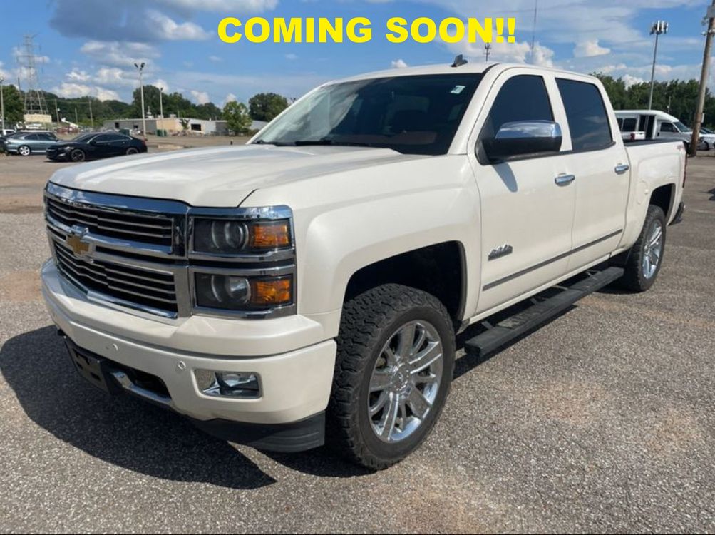 Featured Vehicle Image