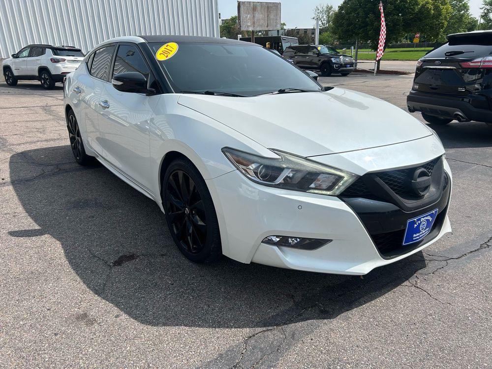 Featured Vehicle Image