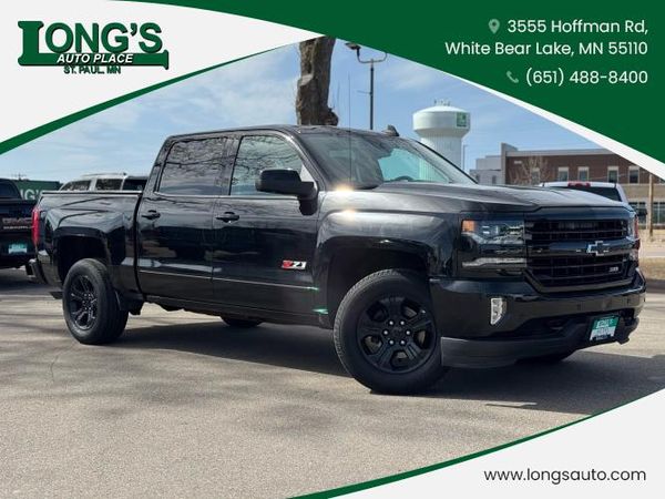 Featured Vehicle Image