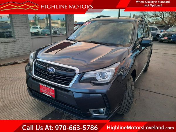 Featured Vehicle Image