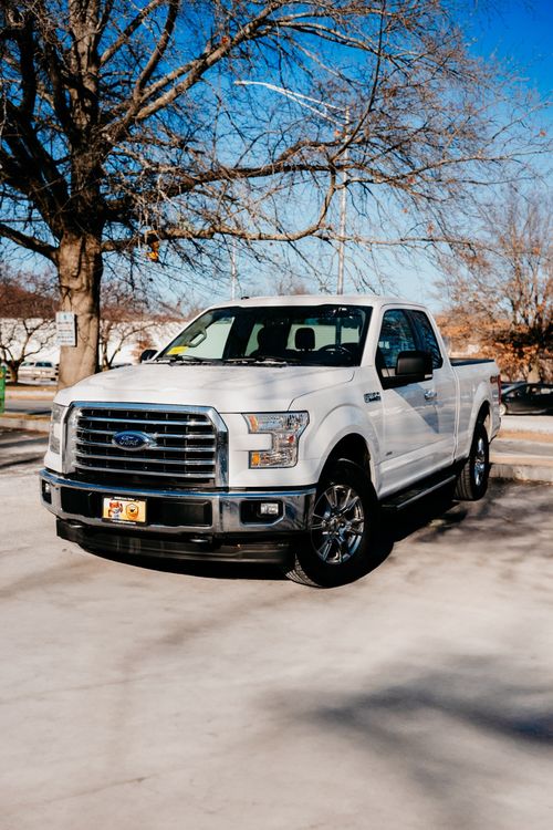 Featured Vehicle Image