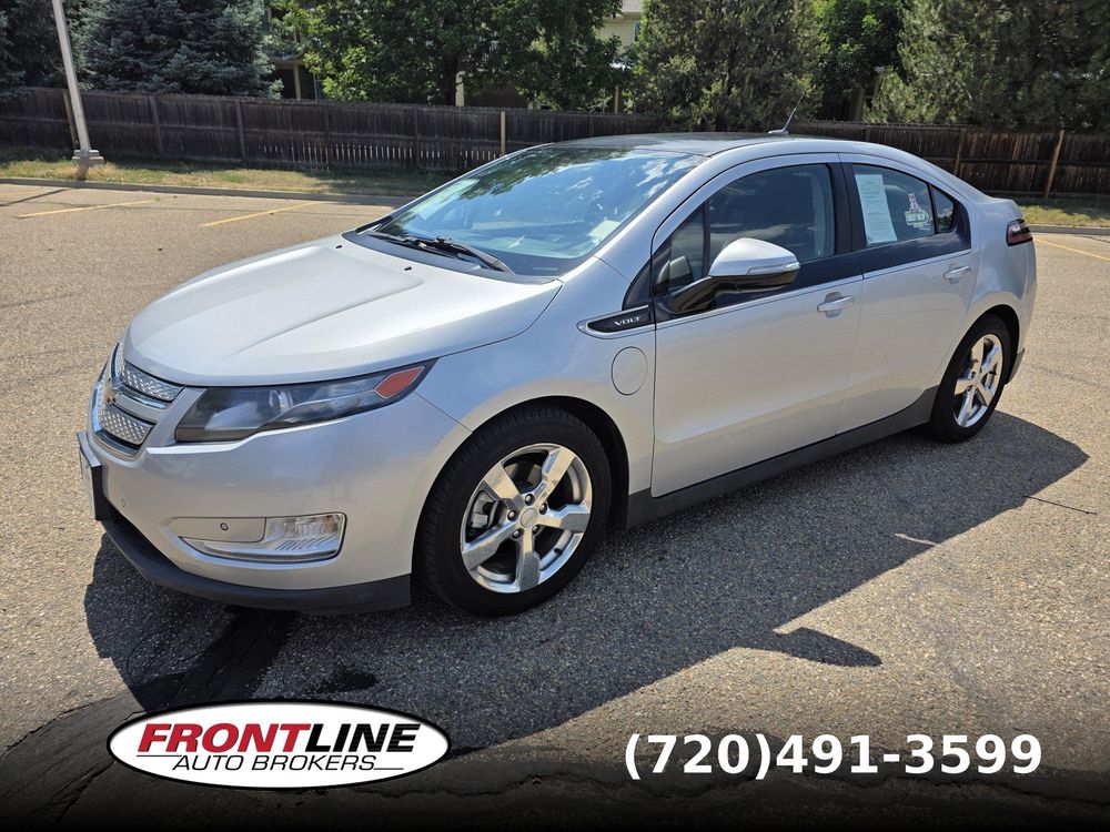 Featured Vehicle Image