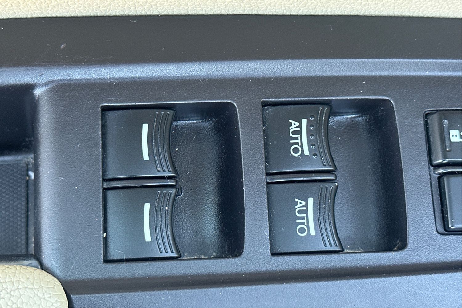 2015 Acura RDX Technology photo 30