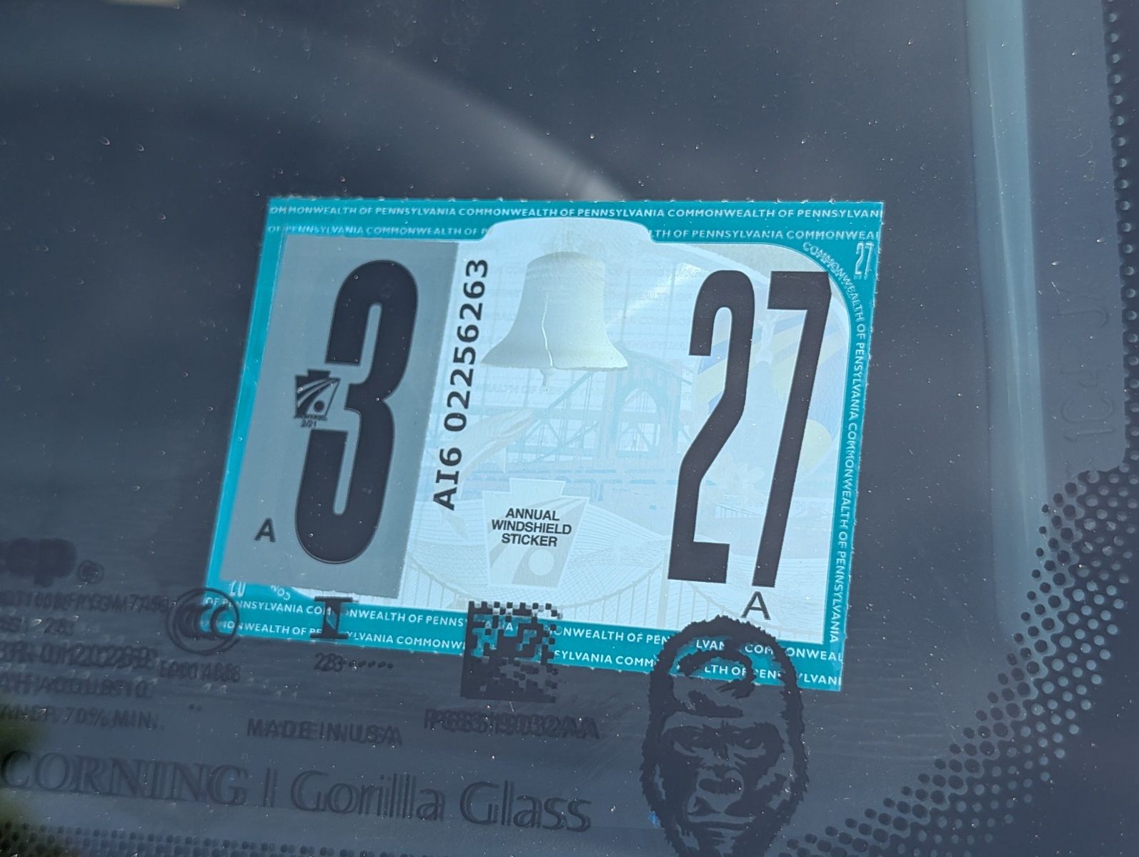 2024 Jeep Wrangler 4xe 24