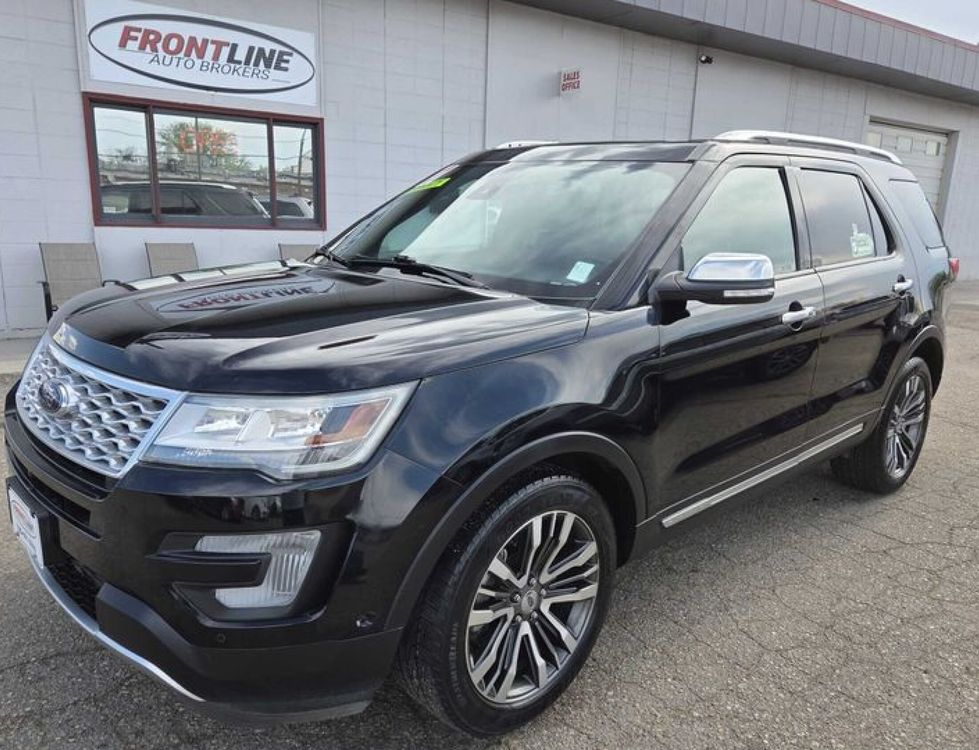 Featured Vehicle Image