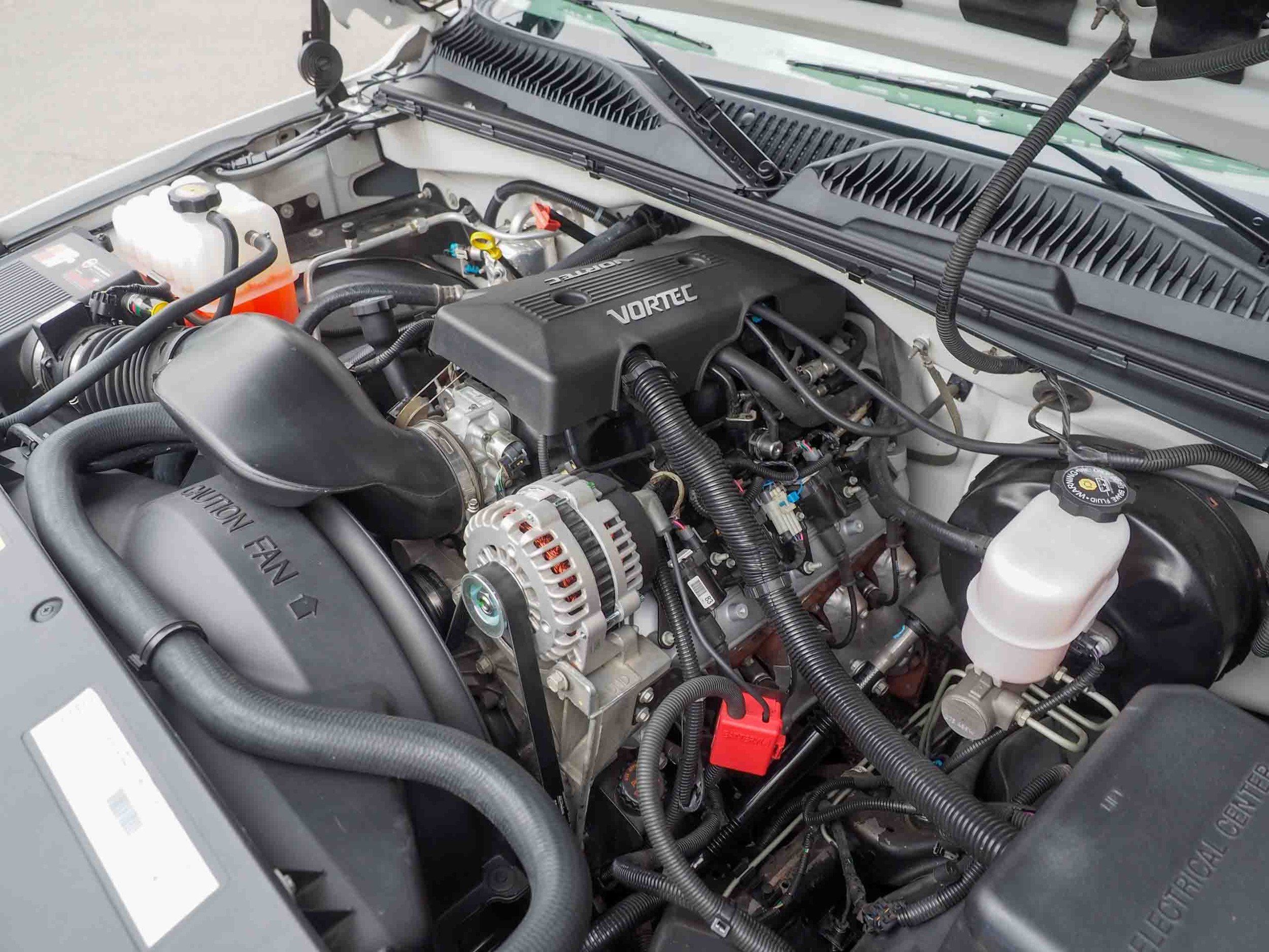 2000 GMC Sierra 1500 White SLE