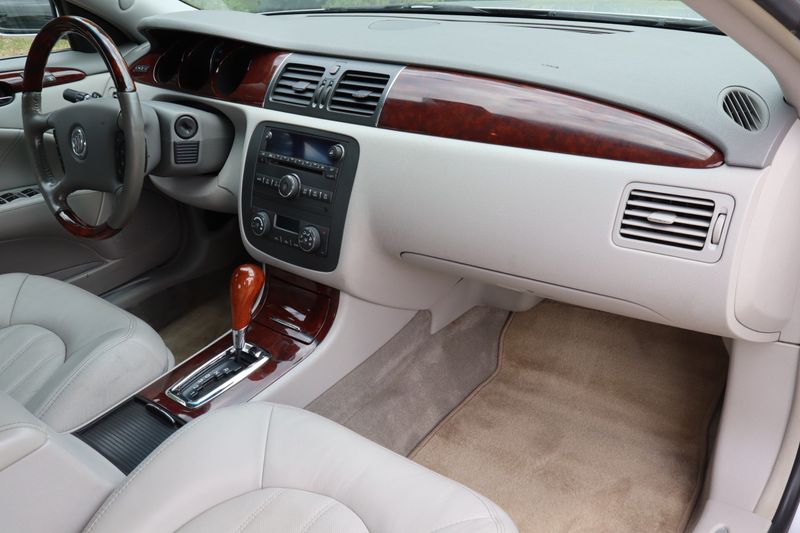 DFSDP9IUNMG6YP.jpg?h=500