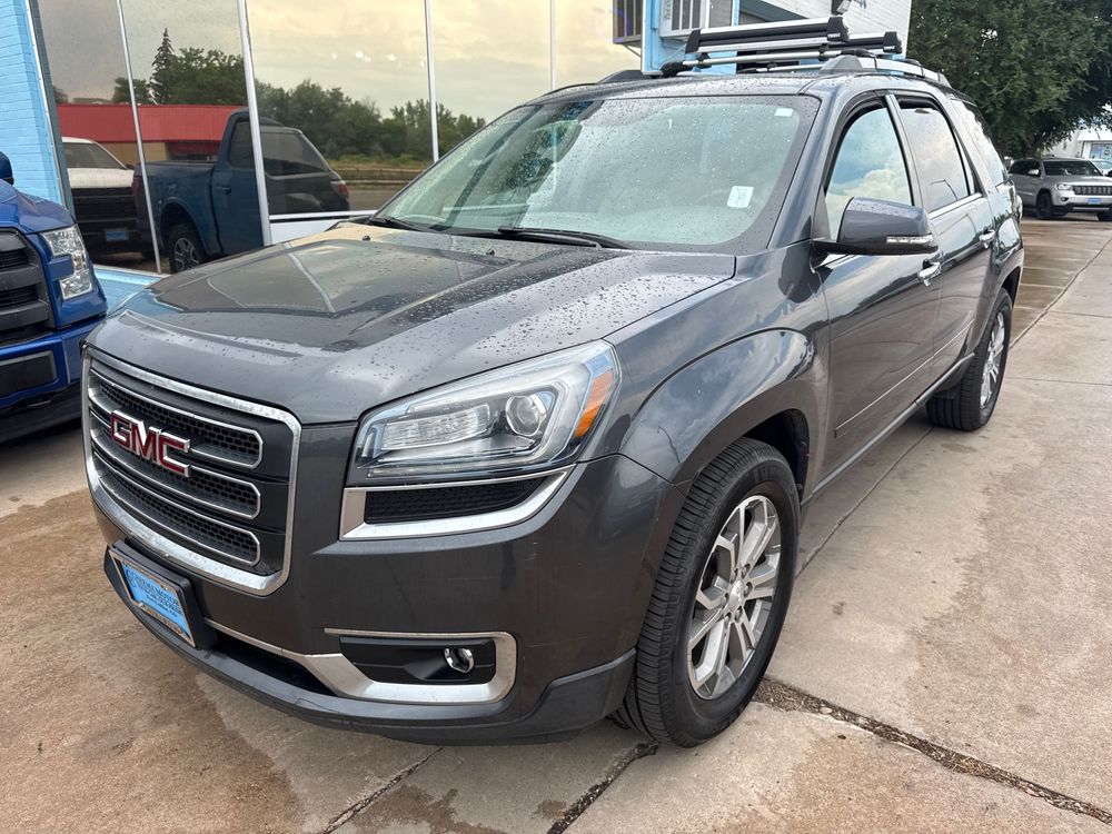Featured Vehicle Image
