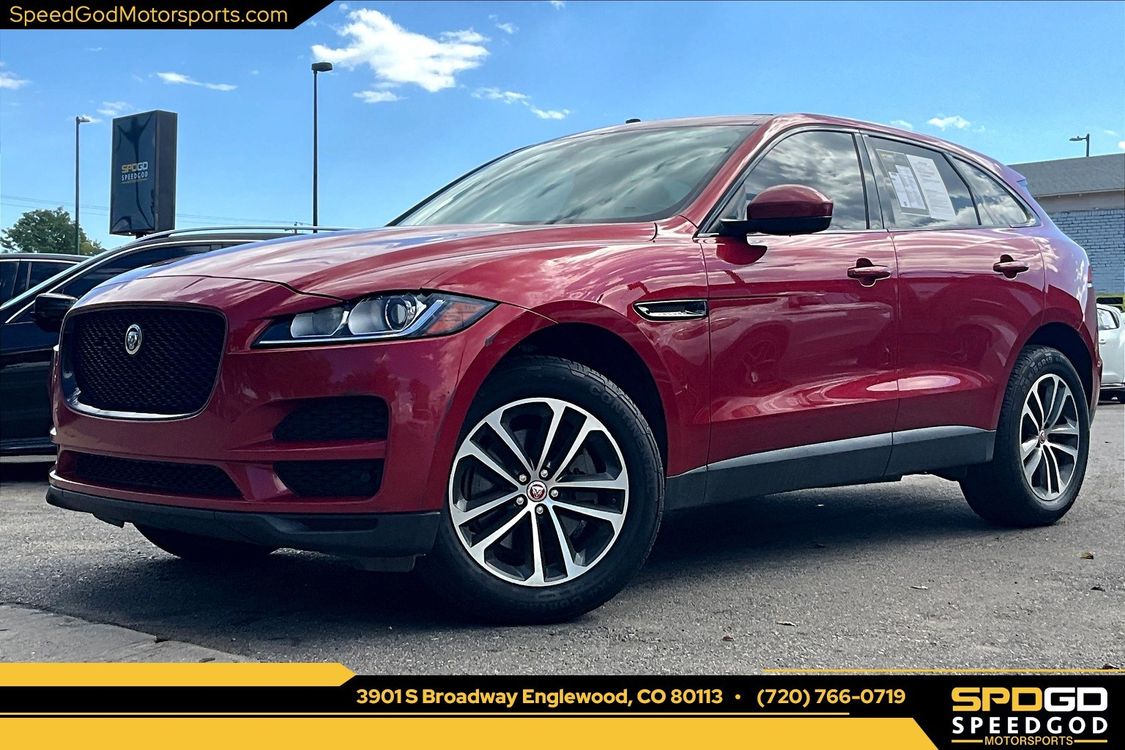 Featured Vehicle Image